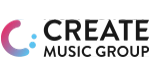 create-music-group