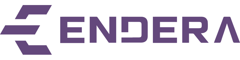 endera-logo
