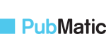 logo_pubmatic