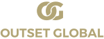 outset-global