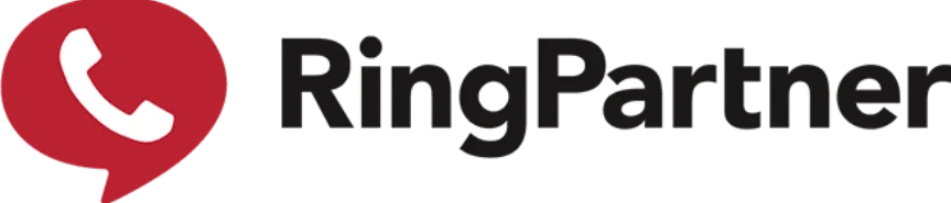 ringpartner
